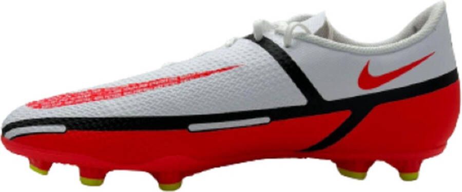 Nike Phantom GT2 Club FG MG Voetbalschoenen