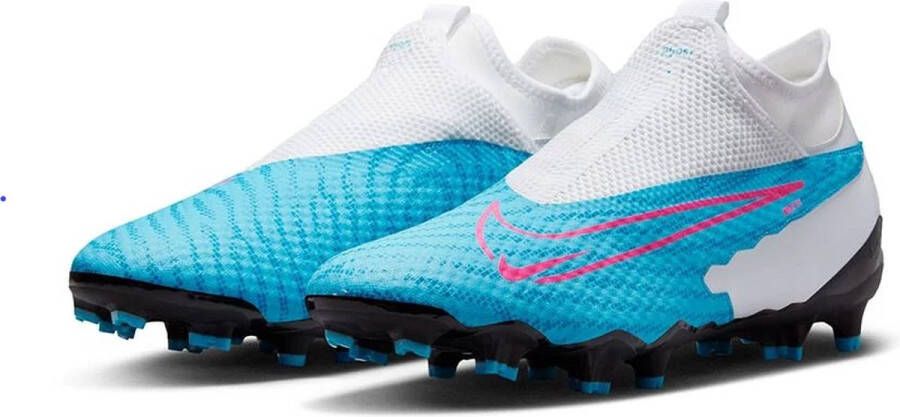 Nike Phantom GX Academy DF Voetbalschoenen