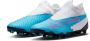 Nike Phantom GX Academy DF Voetbalschoenen - Thumbnail 2
