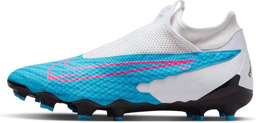 Nike Phantom GX Academy DF Voetbalschoenen