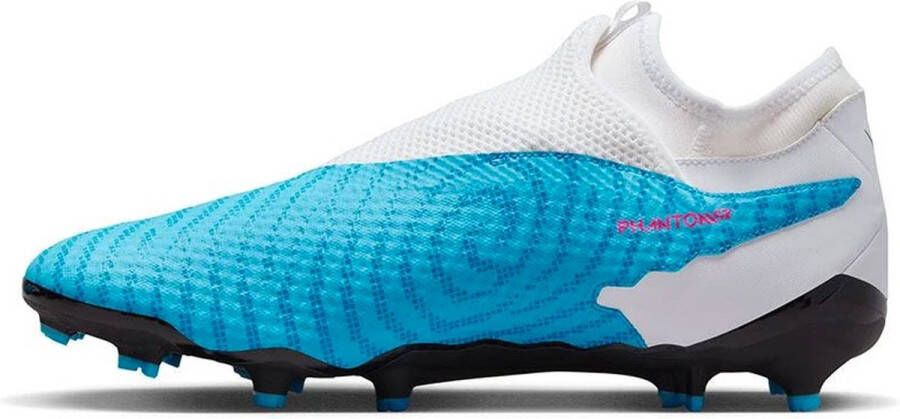 Nike Phantom GX Academy DF Voetbalschoenen