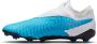 Nike Phantom GX Academy DF Voetbalschoenen - Thumbnail 4