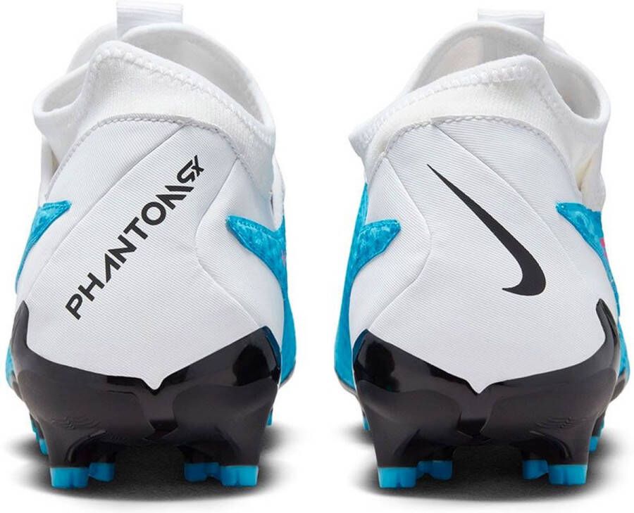 Nike Phantom GX Academy DF Voetbalschoenen