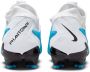 Nike Phantom GX Academy DF Voetbalschoenen - Thumbnail 5