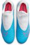 Nike Phantom GX Academy DF Voetbalschoenen - Thumbnail 6