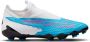 Nike Phantom GX Academy DF Voetbalschoenen - Thumbnail 7