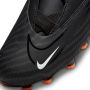 Nike Phantom GX Academy FG MG Sportschoenen - Thumbnail 5