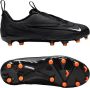 Nike Phantom GX Academy FG MG Voetbalschoenen Junior - Thumbnail 6