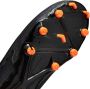 Nike Phantom GX Academy FG MG Voetbalschoenen Junior - Thumbnail 7