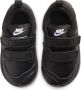 Nike Pico 5 Sneakers Black Black C - Thumbnail 10
