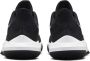 Nike Precision 5 Black Anthracite White - Thumbnail 4