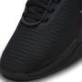 Nike Hoogwaardige heren sneakers Black Heren - Thumbnail 4