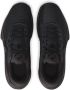 Nike Hoogwaardige heren sneakers Black Heren - Thumbnail 5