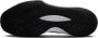 Nike Precision 6 Basketbal Schoenen Black White Iron Grey White Heren - Thumbnail 8
