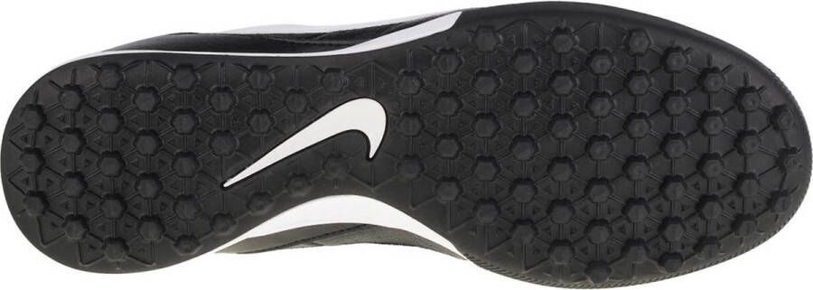 Nike Premier III TF Voetbalschoenen Senior