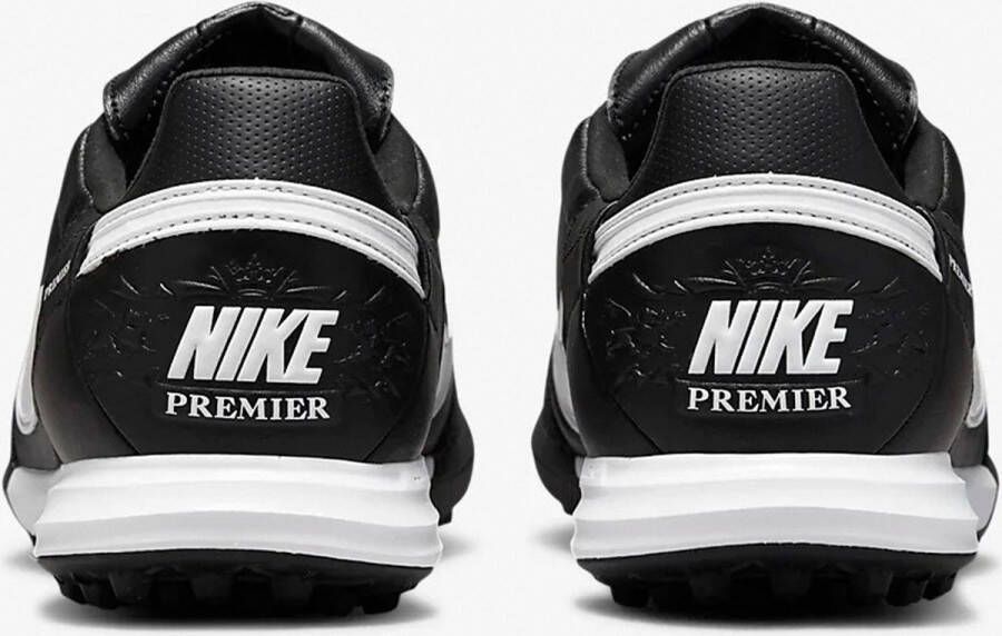 Nike Premier III TF Voetbalschoenen Senior