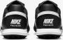 Nike Premier 3 TF AT6178-010 Mannen Zwart Voetbalschoenen - Thumbnail 7