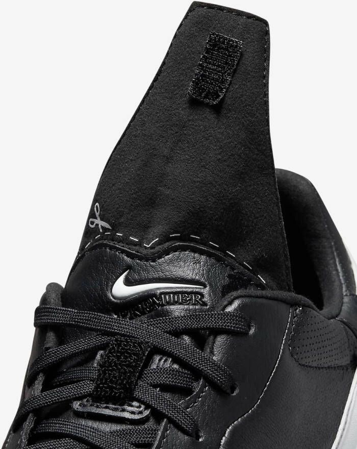 Nike Premier III TF Voetbalschoenen Senior