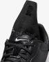 Nike Premier 3 TF AT6178-010 Mannen Zwart Voetbalschoenen - Thumbnail 8