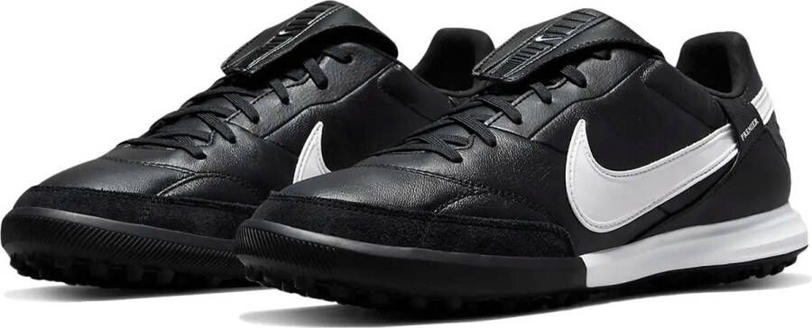 Nike Premier III TF Voetbalschoenen Senior