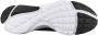Nike Presto Fly 908019-002 Heren Sneaker Sportschoenen Schoenen Zwart - Thumbnail 6