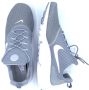 Nike Presto Fly Sneakers Mannen Grijs - Thumbnail 2