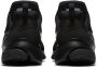 Nike Presto Fly Heren Sneakers Schoenen Zwart 908019 - Thumbnail 3