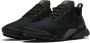 Nike Presto Fly Heren Sneakers Schoenen Zwart 908019 - Thumbnail 5