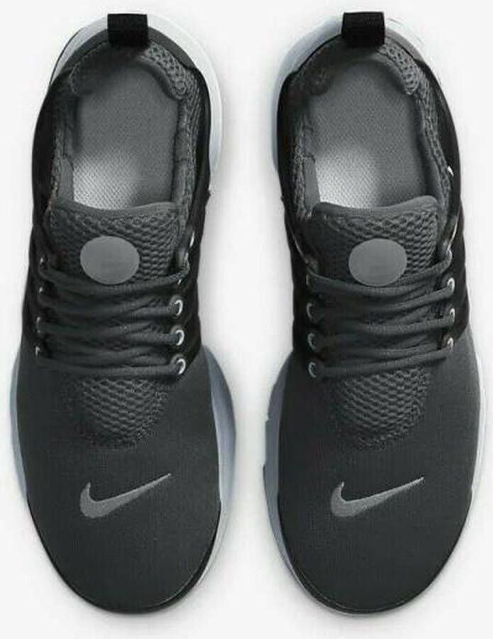 Nike Presto Sneakers Sportschoenen - Foto 4