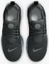 Nike Presto Sneakers Sportschoenen - Thumbnail 4