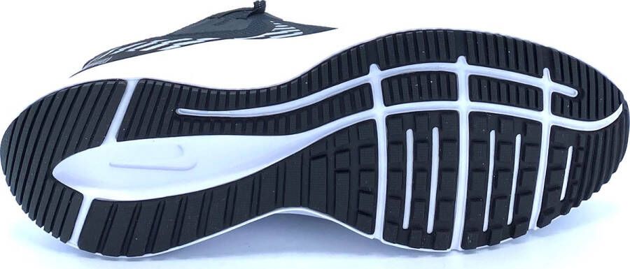 Nike Quest 3 Shield- Hardloopschoenen Heren