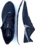 Nike Quest 3 Heren Black Dark Smoke Grey White Metallic Silver Heren - Thumbnail 8