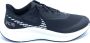 Nike Quest 3 Heren Black Dark Smoke Grey White Metallic Silver Heren - Thumbnail 2