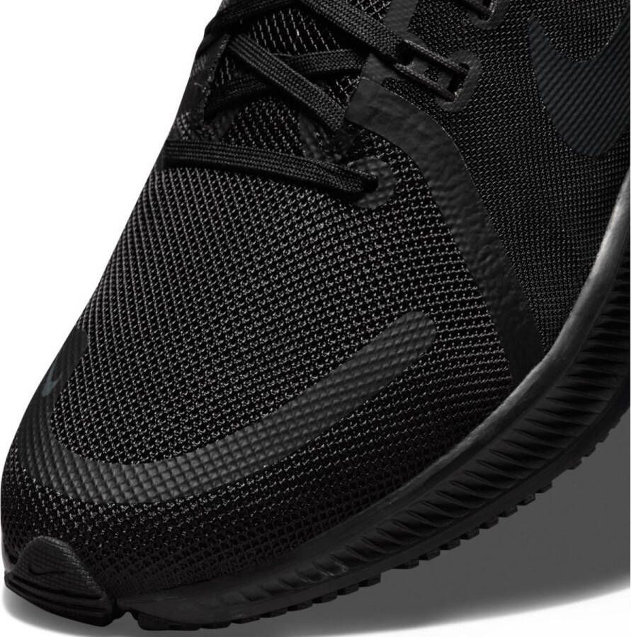 Nike Quest 4 Hardloopschoenen Mannen