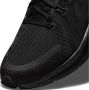 Nike Quest 4 Hardloopschoenen voor heren (straat) Heren - Thumbnail 7