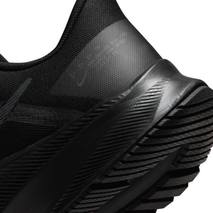 Nike Quest 4 Hardloopschoenen Mannen