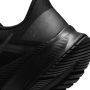 Nike Quest 4 Hardloopschoenen voor heren (straat) Heren - Thumbnail 8