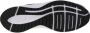 Nike Quest 4 Hardloopschoenen voor heren (straat) Zwart - Thumbnail 9