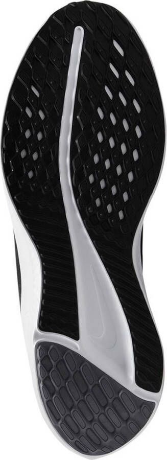 Nike Quest 5 Mannen