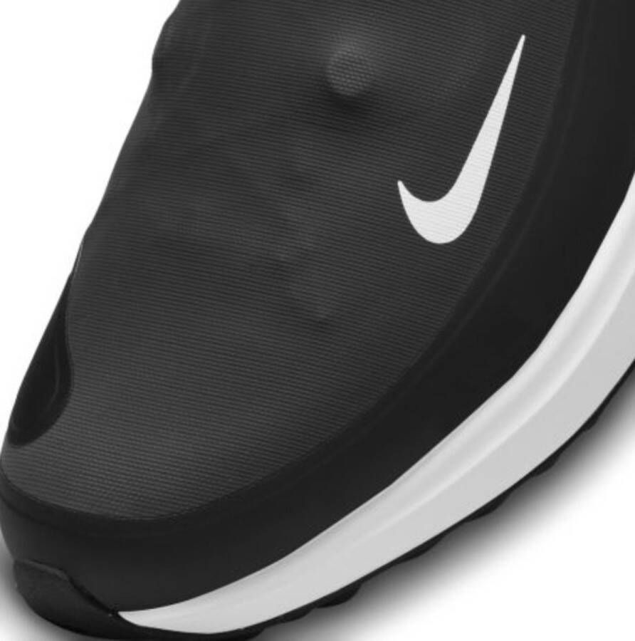 Nike React Ace Tour Women's Golf Shoes Black