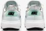 Nike React Ace Tour Women's Golf Shoes Flower White - Thumbnail 6