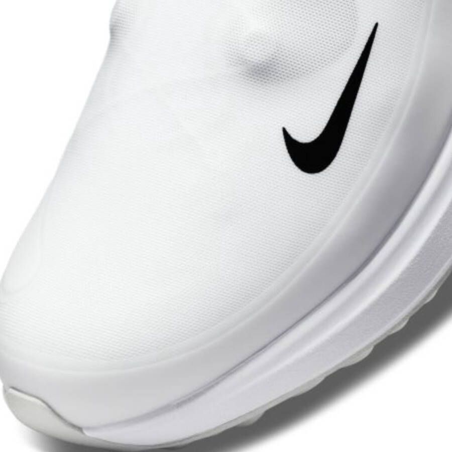 Nike React Ace Tour Women's Golf Shoes White