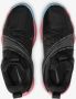 Nike React Hyperset Se Indoor Court-schoenen Zwart 1 2 Man - Thumbnail 3