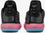 Nike React Hyperset Se Indoor Court-schoenen Zwart 1 2 Man - Thumbnail 4