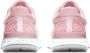Nike React Infinity Run Flyknit 3 Hardloopschoenen voor dames (straat) Roze - Thumbnail 3