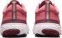 Nike React Miler 2 Hardloopschoenen Vrouwen - Thumbnail 8