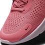 Nike React Miler 2 Hardloopschoenen Vrouwen - Thumbnail 9