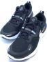 Nike Hardloopschoenen in zwart voor Dames WMNS REACT MILER - Thumbnail 6