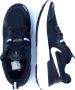 Nike React Miler Hardloopschoenen voor dames(straat) Zwart - Thumbnail 10