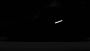 Nike React Pegas Trailrunningschoenen Heren Black Aura Dark Grey Wolf Grey - Thumbnail 6